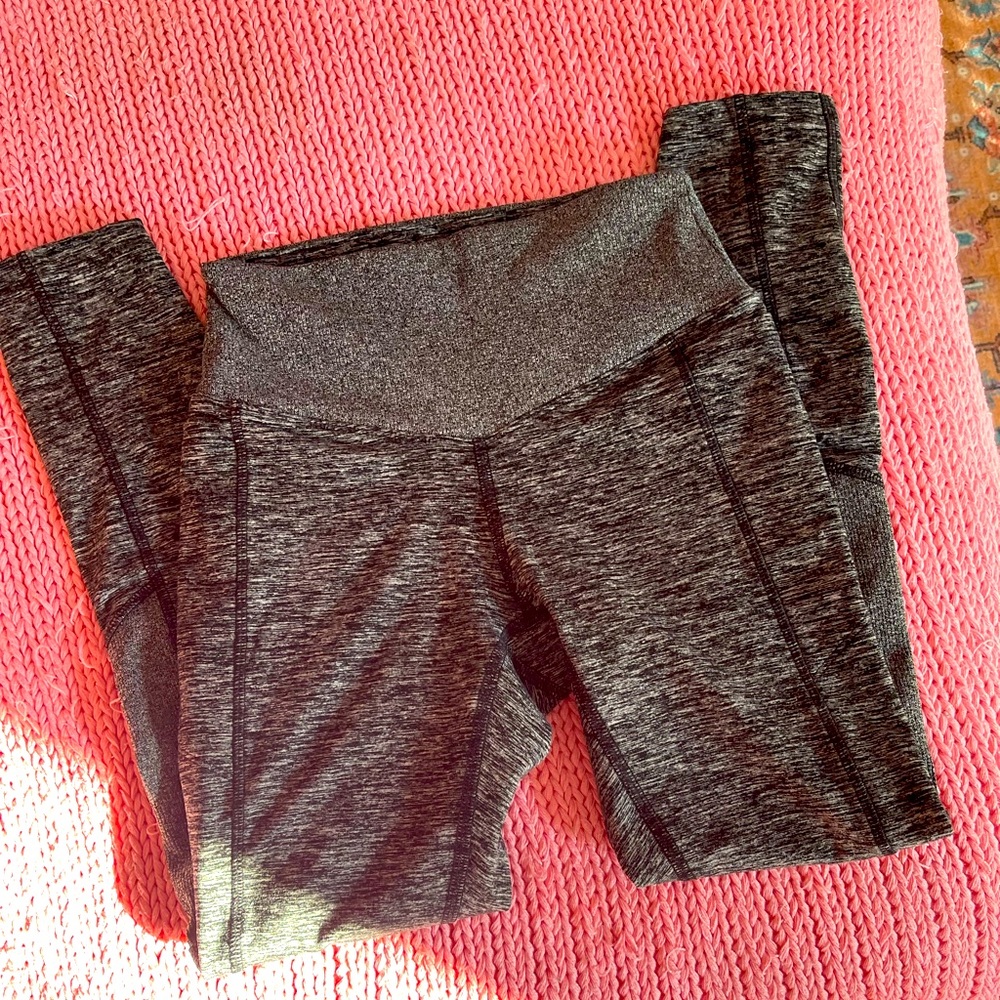 PINK Leggings